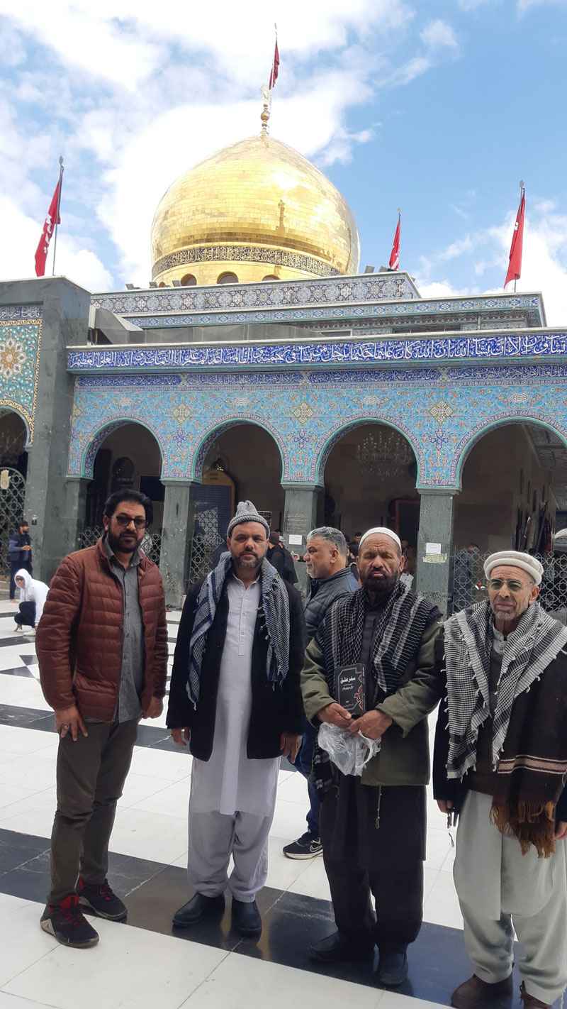  Al-Nenava-travel-and-tours-packages 